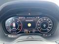 Audi Q2 Advanced 30 TDI|AHK|NAVI|SITZH|ACC|AMBIENTE Blanc - thumbnail 9
