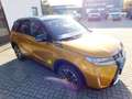 Suzuki Vitara 1.4 5D 6M/T 4x4 Comfort+ Hybrid Klima Navi Schwarz - thumbnail 6