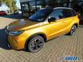 Suzuki Vitara 1.4 5D 6M/T 4x4 Comfort+ Hybrid Klima Navi Schwarz - thumbnail 1