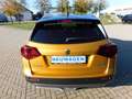 Suzuki Vitara 1.4 5D 6M/T 4x4 Comfort+ Hybrid Klima Navi Schwarz - thumbnail 4