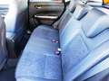 Suzuki Vitara 1.4 5D 6M/T 4x4 Comfort+ Hybrid Klima Navi Schwarz - thumbnail 20