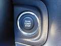 Suzuki Vitara 1.4 5D 6M/T 4x4 Comfort+ Hybrid Klima Navi Schwarz - thumbnail 15