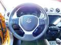 Suzuki Vitara 1.4 5D 6M/T 4x4 Comfort+ Hybrid Klima Navi Schwarz - thumbnail 13