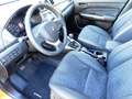 Suzuki Vitara 1.4 5D 6M/T 4x4 Comfort+ Hybrid Klima Navi Schwarz - thumbnail 12