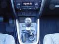 Suzuki Vitara 1.4 5D 6M/T 4x4 Comfort+ Hybrid Klima Navi Schwarz - thumbnail 18