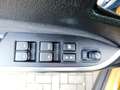 Suzuki Vitara 1.4 5D 6M/T 4x4 Comfort+ Hybrid Klima Navi Schwarz - thumbnail 11