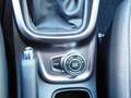 Suzuki Vitara 1.4 5D 6M/T 4x4 Comfort+ Hybrid Klima Navi Schwarz - thumbnail 19