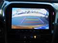 Suzuki Vitara 1.4 5D 6M/T 4x4 Comfort+ Hybrid Klima Navi Schwarz - thumbnail 17
