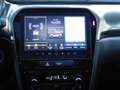 Suzuki Vitara 1.4 5D 6M/T 4x4 Comfort+ Hybrid Klima Navi Schwarz - thumbnail 16