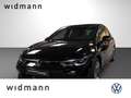 Volkswagen Golf R-Line 1.5 l eTSI OPF DSG R-line, IQ Matrix LED, R Zwart - thumbnail 1