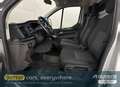 Ford Transit Custom 280 L1H1 LKW VA Silber - thumbnail 9