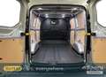 Ford Transit Custom 280 L1H1 LKW VA Silber - thumbnail 6