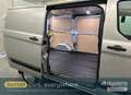 Ford Transit Custom 280 L1H1 LKW VA Silber - thumbnail 10