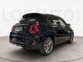 Fiat 500X 1.0 t3 Sport 120cv - PROMO Black - thumbnail 25
