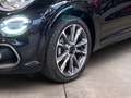 Fiat 500X 1.0 t3 Sport 120cv - PROMO Black - thumbnail 15