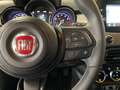 Fiat 500X 1.0 t3 Sport 120cv - PROMO Black - thumbnail 21