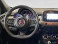 Fiat 500X 1.0 t3 Sport 120cv - PROMO Black - thumbnail 24