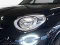 Fiat 500X 1.0 t3 Sport 120cv - PROMO Black - thumbnail 20