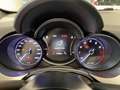 Fiat 500X 1.0 t3 Sport 120cv - PROMO Black - thumbnail 16