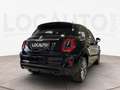 Fiat 500X 1.0 t3 Sport 120cv - PROMO Black - thumbnail 4
