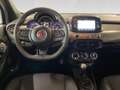 Fiat 500X 1.0 t3 Sport 120cv - PROMO Black - thumbnail 22