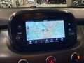 Fiat 500X 1.0 t3 Sport 120cv - PROMO Black - thumbnail 10
