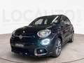 Fiat 500X 1.0 t3 Sport 120cv - PROMO Black - thumbnail 1