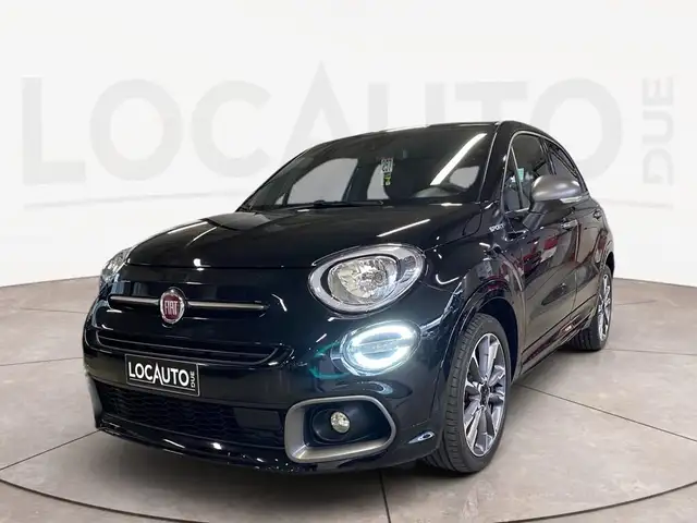 Fiat 500X 1.0 t3 Sport 120cv - PROMO