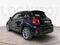 Fiat 500X 1.0 t3 Sport 120cv - PROMO Black - thumbnail 5