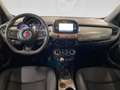 Fiat 500X 1.0 t3 Sport 120cv - PROMO Black - thumbnail 6