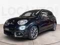Fiat 500X 1.0 t3 Sport 120cv - PROMO Black - thumbnail 17