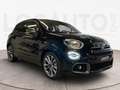 Fiat 500X 1.0 t3 Sport 120cv - PROMO Black - thumbnail 3