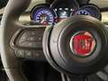 Fiat 500X 1.0 t3 Sport 120cv - PROMO Black - thumbnail 26
