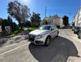 Audi Q5 Q5 2,0 TDI quattro S-tronic Silber - thumbnail 1