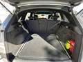 Audi Q5 Q5 2,0 TDI quattro S-tronic Silber - thumbnail 8