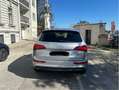 Audi Q5 Q5 2,0 TDI quattro S-tronic Silber - thumbnail 6