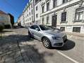 Audi Q5 Q5 2,0 TDI quattro S-tronic Silber - thumbnail 4