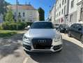 Audi Q5 Q5 2,0 TDI quattro S-tronic Silber - thumbnail 3