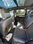 Audi Q5 Q5 2,0 TDI quattro S-tronic Silber - thumbnail 12