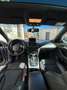 Audi Q5 Q5 2,0 TDI quattro S-tronic Silber - thumbnail 9