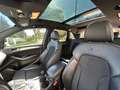 Audi Q5 Q5 2,0 TDI quattro S-tronic Silber - thumbnail 13