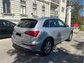 Audi Q5 Q5 2,0 TDI quattro S-tronic Silber - thumbnail 5