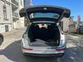 Audi Q5 Q5 2,0 TDI quattro S-tronic Silber - thumbnail 7
