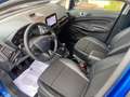 Ford EcoSport EcoSport 1.0 ecoboost Tita100cv  MOTORE .NUOVO km0 Bleu - thumbnail 7