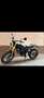 Fantic Caballero 125 scrambler Noir - thumbnail 1