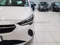 Opel Corsa VI 2020 e- Edition Blanco - thumbnail 8