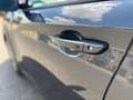 Hyundai KONA Advantage + Hybrid 2WD Grau - thumbnail 12