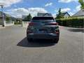 Hyundai KONA Advantage + Hybrid 2WD Grau - thumbnail 6