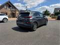 Hyundai KONA Advantage + Hybrid 2WD Grau - thumbnail 5