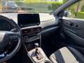 Hyundai KONA Advantage + Hybrid 2WD Grau - thumbnail 10